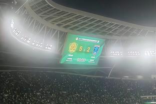 神奇小子来啦？罗德里戈门前补射破门，巴西1-0领先玻利维亚！